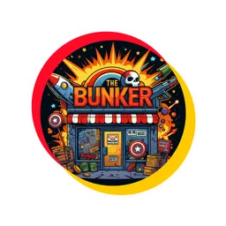 the_bunker_comics