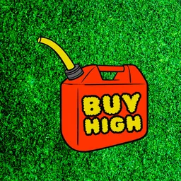 buyhigh