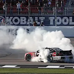 austindillon3