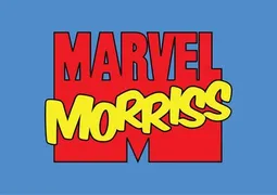 marvelmorriss