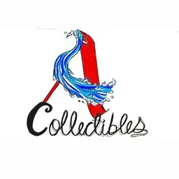 angelicacollectibles
