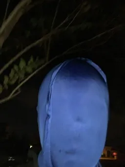 ggdq76ndrx