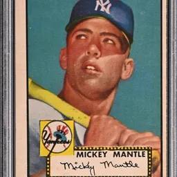 two11sportscards