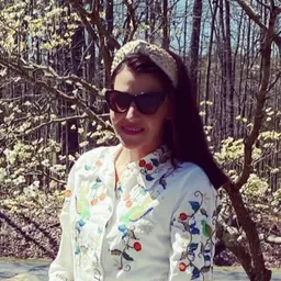 cashleys_closet