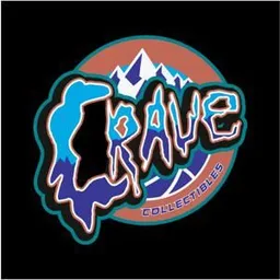 cravecollect