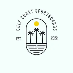 gulfcoastsc
