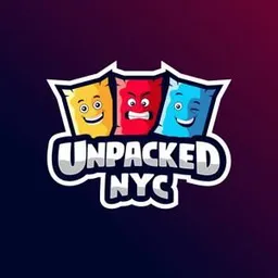 unpackednyc