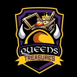 queens_treasures