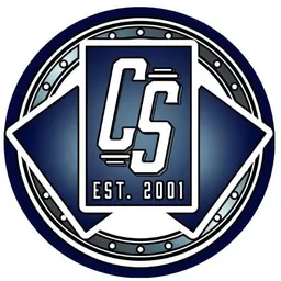 collectorstorebreaks
