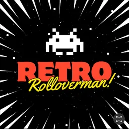 rolloverman