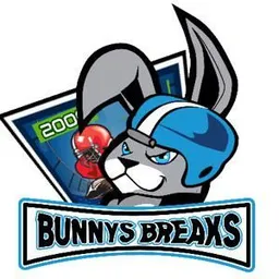 bunnysbreaks