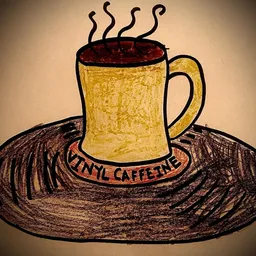vinyl_caffeine