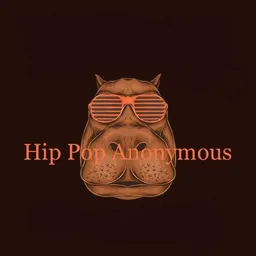hip_pop_anonymous