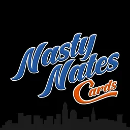nastynates_cards