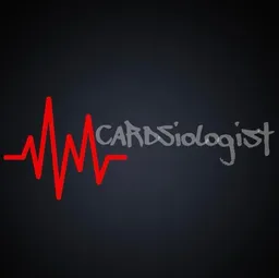 cardsiologist