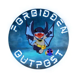 forbidden_outpost