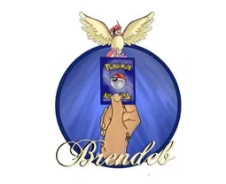 brendeb