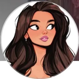 posh_mamarae