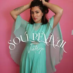 soulrevivalvintage