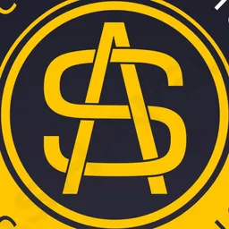 stackedauctions
