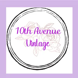 10th_ave_vintage