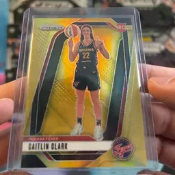angelsportscards414