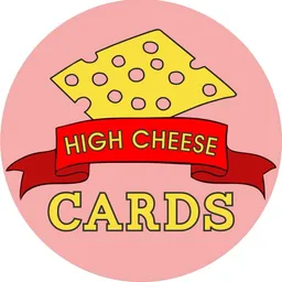 highcheese