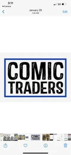 comictraders1