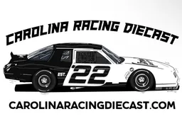 carolina_racing