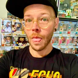 elijahsparks