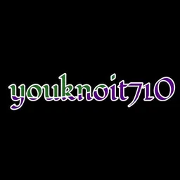 youknoit710
