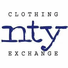 ntyceknoxville