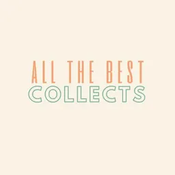 allthebestcollects