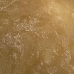 slabsanddabsbigbriss