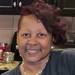 bettabgood