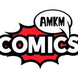amkmcomics