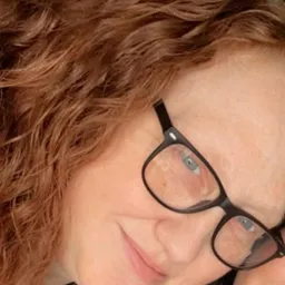 lauralynn16