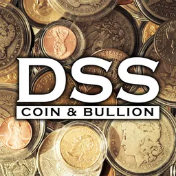 dssenterprises