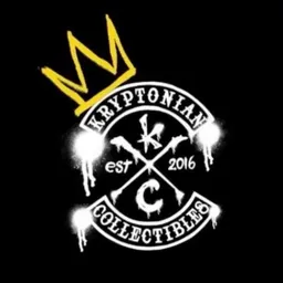 kryptoniancollect