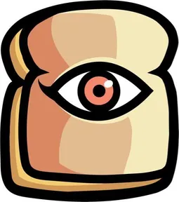 toast_trading_cards