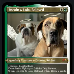 stinkin_lincoln