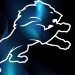 lionsfanatic