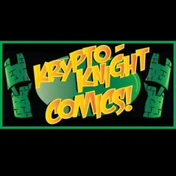 krypto_knight