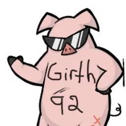 thegirth92
