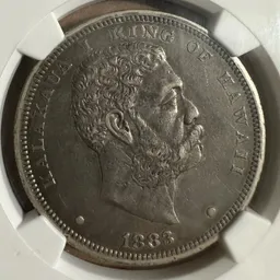 eyeeyesilver