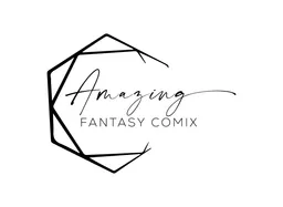 amazing_fantasy_comix