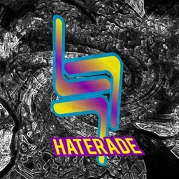 hateradecards