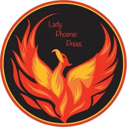 lady_phoenix_