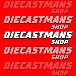 diecastmans
