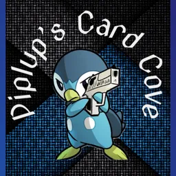 piplupcards